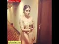Shreya Saran Hot And Bare Backless Video Leaked Boobs And Navel Hot Of Shreya Saran