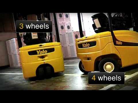 download lagu mp3 mp4 Yale Forklift Trucks, download lagu Yale Forklift Trucks gratis, unduh video klip Yale Forklift Trucks
