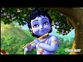Go Go Govinda Go Go Govinda Status Go Go Go Go Govinda Go Go Govinda Song Whatsapp Status Song