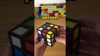 Download lagu Rubik's Cage Explained mp3 Download lagu Rubik's Cage Explained mp3