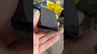 Pyrit na uhlí 110g
