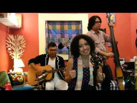 Pit a Pat :: Karena Tiap Detak Punya Cerita - 1. Gimana 