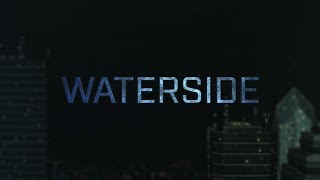 Waterside | Season 2 (2017) | Teaser Trailer