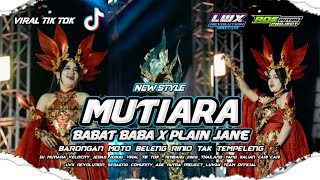 Download lagu DJ_MUTIARA X BABAT BATA _PARTY_MENGKANE_VIRAL TIK TOK_ TERBARU_2026_ADE PUTRA PROJECT mp3 Download lagu DJ_MUTIARA X BABAT BATA _PARTY_MENGKANE_VIRAL TIK TOK_ TERBARU_2026_ADE PUTRA PROJECT mp3