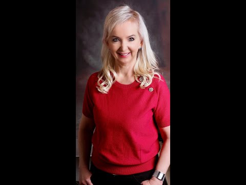 Was tun gegen zugeschnürte Kehle und  Enge im Hals? Hilfreiche Übungen Supraleitung Methode Teil 104