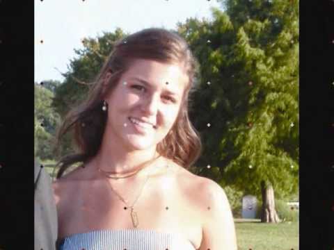 Matty Moe- Holly Collins Tribute