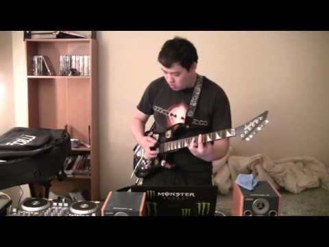 Fist of The North Star: Ai Wo Torimodose Cover