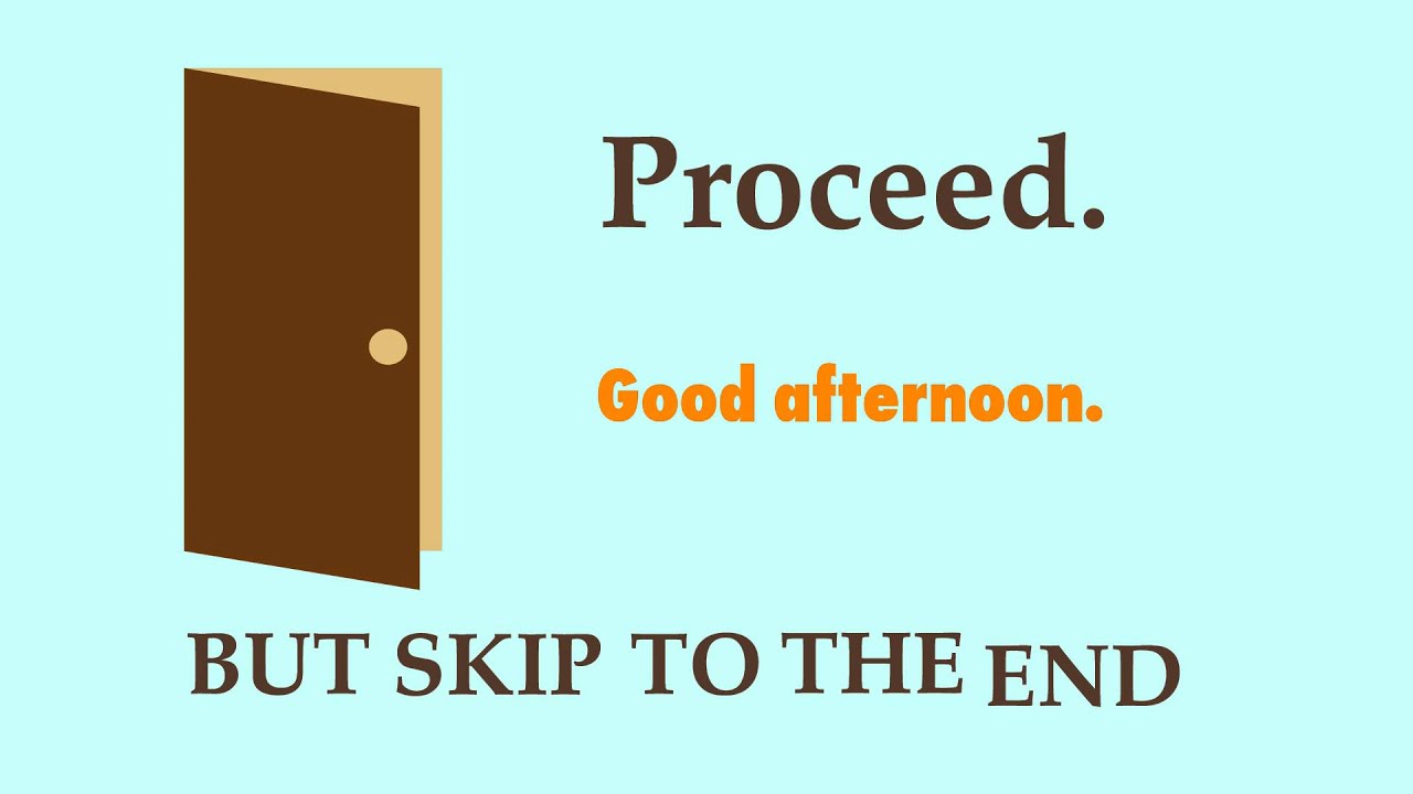 Disney's UP Kinetic Typography