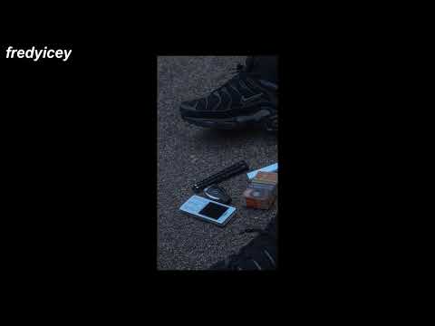 [HARD] *FREE* Kodak Black x EST Gee Type Beat - Apple - Prod. By @fredyicey x @prod.kulture