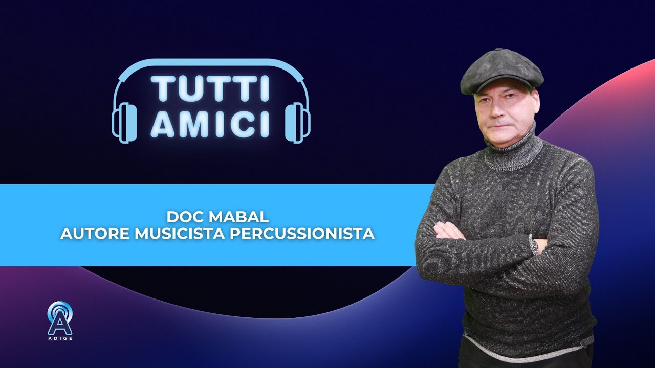 Descrizione dell'immagine