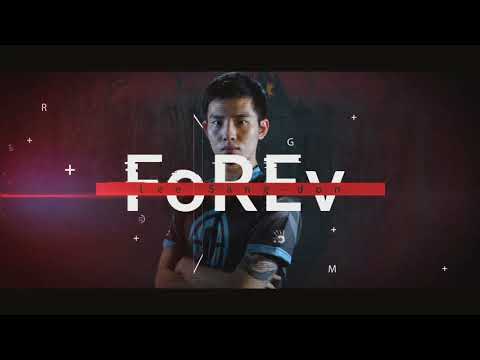 Mineski vs Immortals Game 1 BO3 PGL Open Bucharest