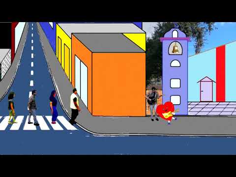 Coração Aflito - Antonio Santana