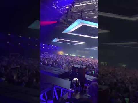 EXE pres. Episode 9 🎧•ARTBAT • 🎧 • NU BOYANA FILM STUDIOS • Sofia • Bulgaria • 17 December 2022 •