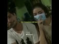 Story Wa 30 Detik LDR Pap Tt