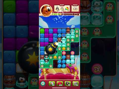 TOON BLAST 8339 - NO BOOSTER