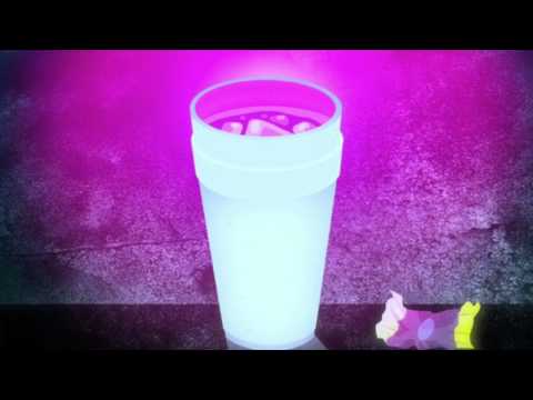 TAE JETZ - LEANIN (PROD. CHUBSTYLEZ ON THE TRACK)