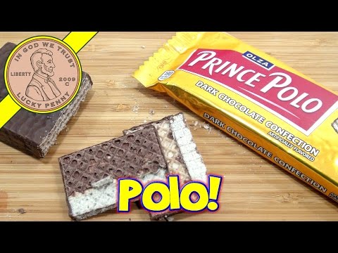 download lagu mp3 mp4 Prince Polo Mini, download lagu Prince Polo Mini gratis, unduh video klip Prince Polo Mini