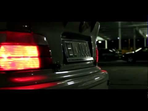 Rally Of Independence / Rajd Niepodległości - Łódź, 10-11.11.2012