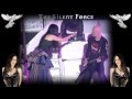 Within Temptation - Jane Doe (The Silent Force ...