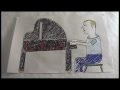https://youtube.com/watch?v=yjW3_kVU1FA