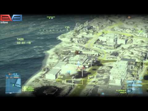 Shot Docs vs Clerks Round 2 Russian Side