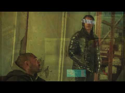 karbon x kgh x statiC - trzeba robić papier