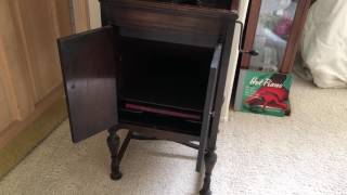 On the Sunny Side of the Street - Earl 'Fatha' Hines