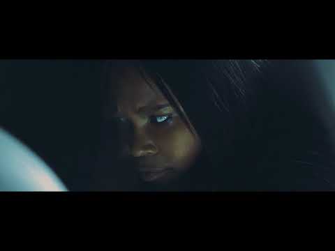 Lena L - No Love (Official Video)