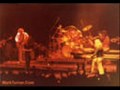 Kansas - Live - 1980 - Anything For You