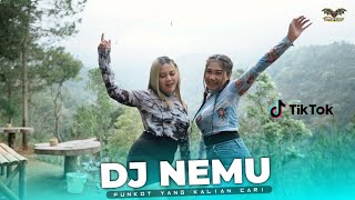 Download lagu DJ NEMU FUNKOT x breakbeat || viral Tiktok BREEZY BASS MUSIC #breezybassmusic #maaudiolawang mp3