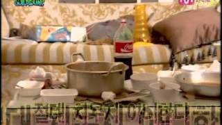 [TIME2SUB] 090825 Wild Bunny Ep 06 3/4