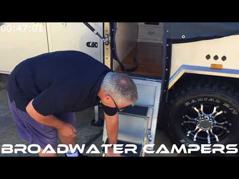 download lagu mp3 mp4 Broadwater Campers, download lagu Broadwater Campers gratis, unduh video klip Broadwater Campers