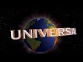 Universal Pictures Pixar Animation Studios 2000