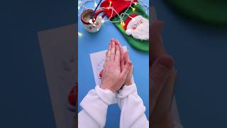 5-Minute Prep Free Christmas Printable #interacty