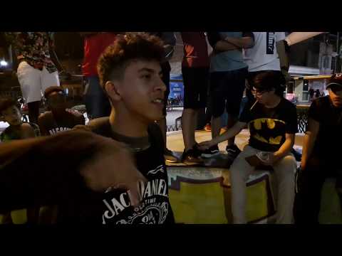 DASTER vs EPPICO 3er y 4to Lugar - Regional | #BDM El Oro