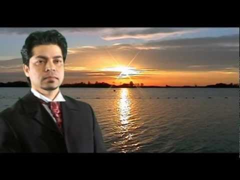 Ya Allah(J) Dawood Habibi HD