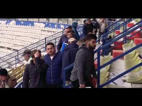 REZUMAT FC Hermannstadt - CS Viitorul Ulmeni 2 - 0 (0-0)