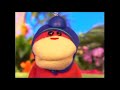 Playhouse Disney Ooh And Aah Jack In The Box Go Baby 2007