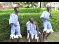 Aboylandlord Rozy Official Video