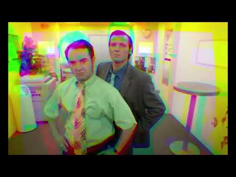 Caméra Café   L'intégrale en AUDIO partie 4 4 0 PUB