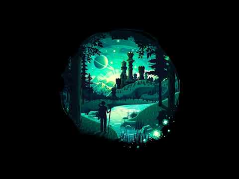 N.dots3 x Lil’Rem - MTK (🄿🄰🅁🄾 🅆🄾🅁🄺)