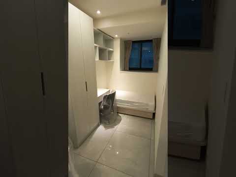 台北灣7期銀河2房可租補以社宅承租免服務費 整層住家 台北灣 銀河 591租屋 月租22,000元/月