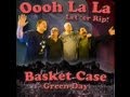 Basket Case by Green Day cover by Oooh La La ...