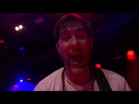 Buddies, Beer & Rock'n'Roll - Schrei Nach Liebe