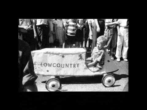 Clergy - Envy on the Coast