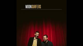 MoonSurfers - Let the Good Times Roll by Harry Nilsson