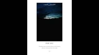 Download lagu Literasi 30 Detik Status Wa aldi maldini biar aku yang pergi #shortsvideo #shorts #short mp3