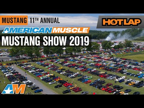 download lagu mp3 mp4 Mustang Show 2019, download lagu Mustang Show 2019 gratis, unduh video klip Mustang Show 2019