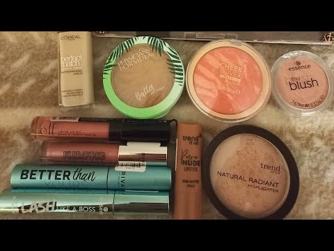 Monatsfavoriten aus dem Monat Dezember 2023