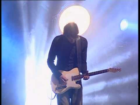 Send Me - Abundant Life Music